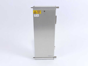 BENTLY NEVADA 128240-01 Proximitor/Seismic I/O Module