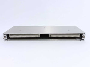 BENTLY NEVADA 128240-01 Proximitor/Seismic I/O Module