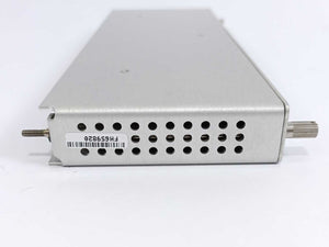 BENTLY NEVADA 128240-01 Proximitor/Seismic I/O Module