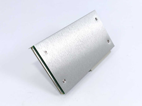 BENTLY NEVADA 123447-01 Proximitor/Seismic I/O Module