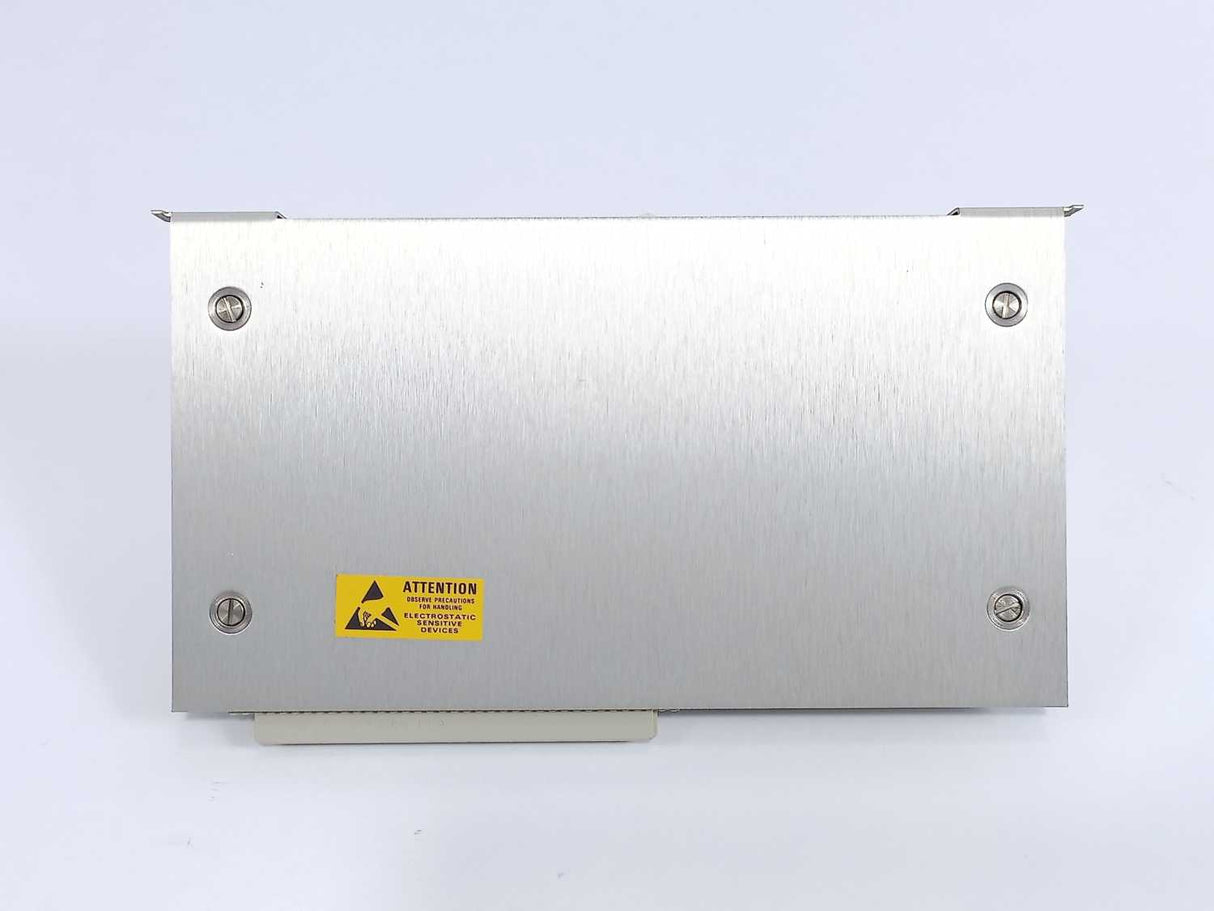 BENTLY NEVADA 123447-01 Proximitor/Seismic I/O Module