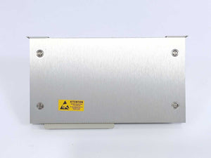 BENTLY NEVADA 123447-01 Proximitor/Seismic I/O Module