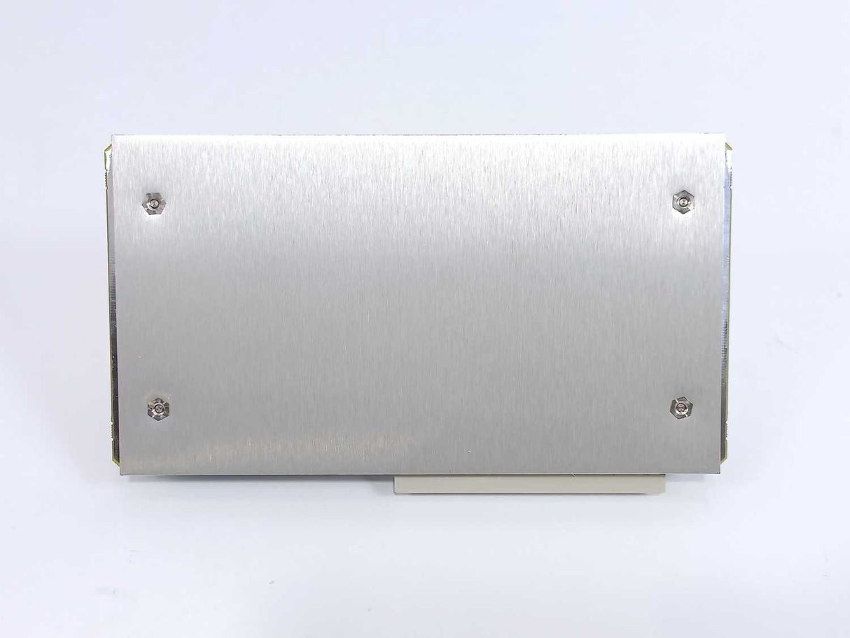 BENTLY NEVADA 123447-01 Proximitor/Seismic I/O Module