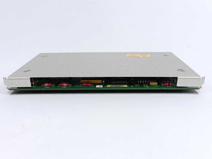 BENTLY NEVADA 123447-01 Proximitor/Seismic I/O Module