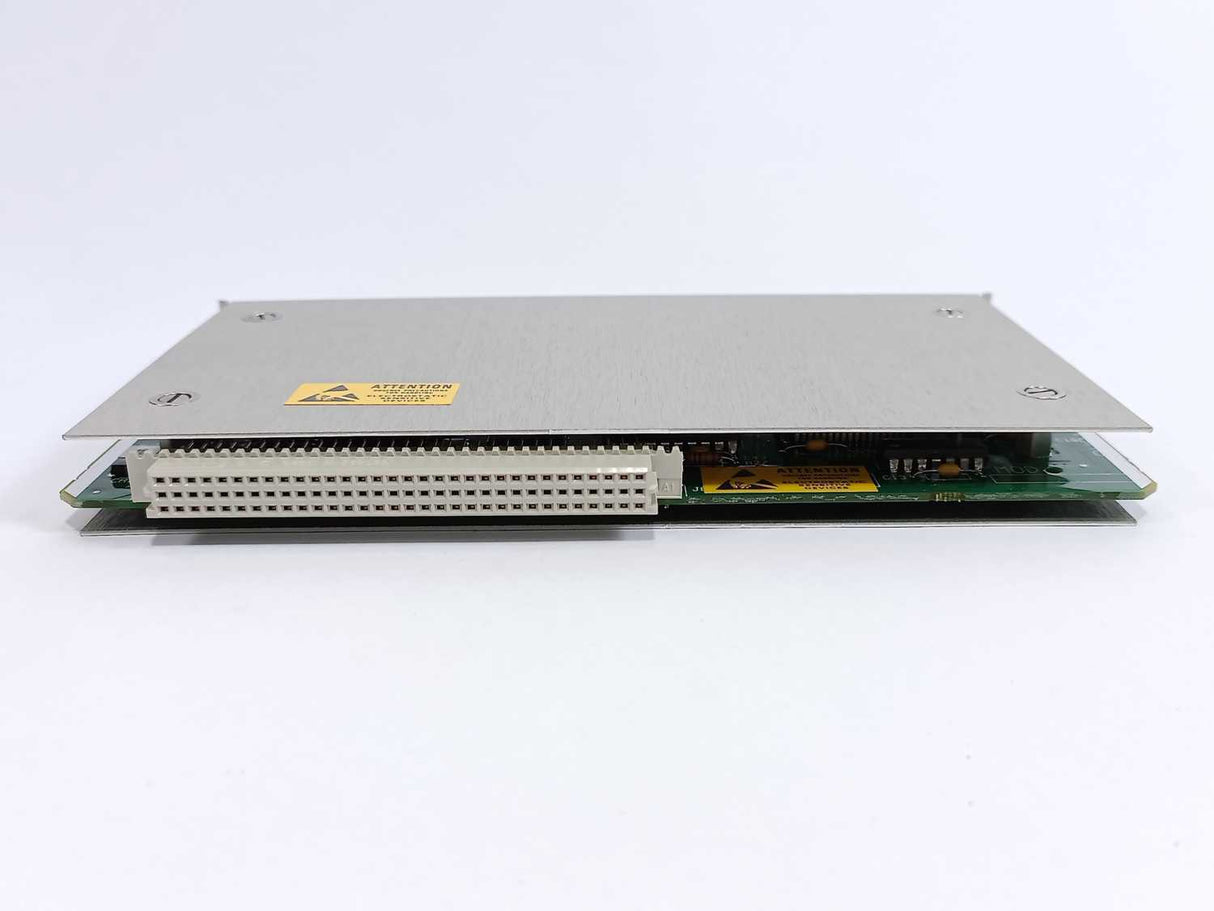 BENTLY NEVADA 123447-01 Proximitor/Seismic I/O Module