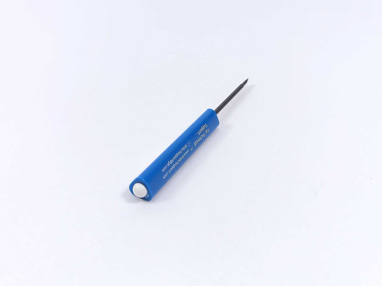 BENTLY NEVADA 3500 System Accessories BNC Screwdriver + Cable