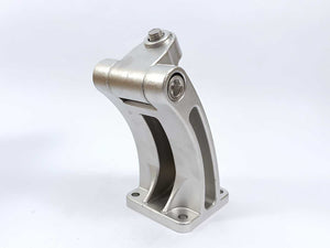 Det-Tronics 007290-001 Q9033B1000 Mounting Arm