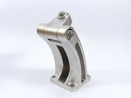 Det-Tronics 007290-001 Q9033B1000 Mounting Arm