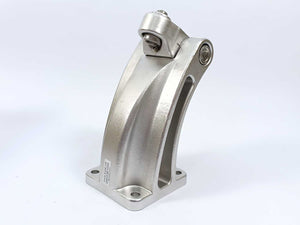 Det-Tronics 007290-001 Q9033B1000 Mounting Arm