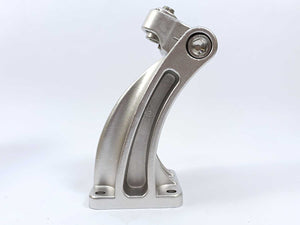 Det-Tronics 007290-001 Q9033B1000 Mounting Arm