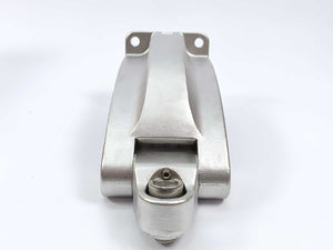 Det-Tronics 007290-001 Q9033B1000 Mounting Arm