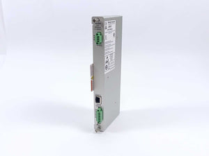 BENTLY NEVADA 146031-01 Transient Data Interface I/O Module 3500/22
