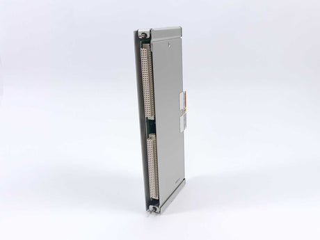 BENTLY NEVADA 146031-01 Transient Data Interface I/O Module 3500/22