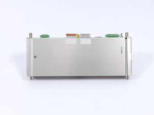BENTLY NEVADA 146031-01 Transient Data Interface I/O Module 3500/22