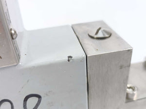 Midland-ACS DN10-5321A41K3BA0000 D14-603F-324 Hydraulic Valves