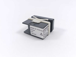 HENGSTLER 0731101 tico 731 Counter