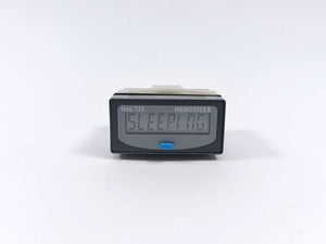 HENGSTLER 0731101 tico 731 Counter