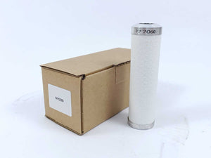 Bauer N15220 Filter Kompressoren