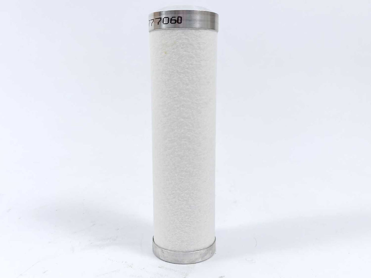 Bauer N15220 Filter Kompressoren