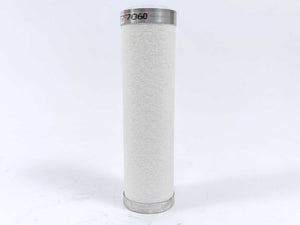 Bauer N15220 Filter Kompressoren