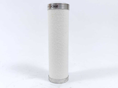 Bauer N15220 Filter Kompressoren
