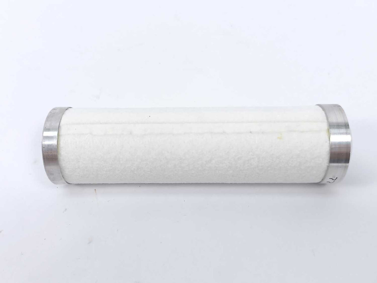 Bauer N15220 Filter Kompressoren