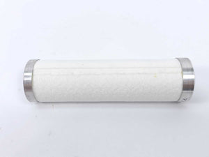 Bauer N15220 Filter Kompressoren