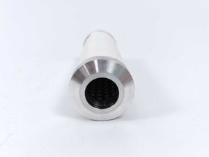 Bauer N15220 Filter Kompressoren