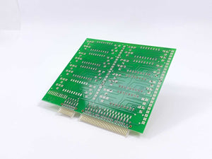 Siemens CT90088D Circuit Board