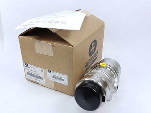 Autronica 008217-101 X33AFS4M23T1 Flame Detector