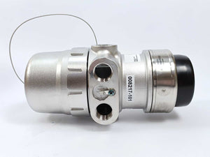 Autronica 008217-101 X33AFS4M23T1 Flame Detector