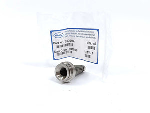 PALL CT3014A Filter RAM15E