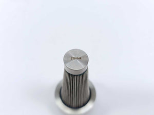 PALL CT3014A Filter RAM15E