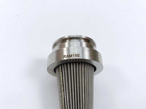 PALL CT3014A Filter RAM15E