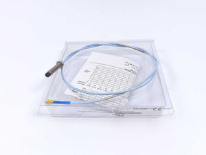 BENTLY NEVADA 330101-00-20-10-02-05 3300XL 8mm Proximity Probe + Extension Cable