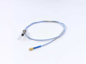 BENTLY NEVADA 330101-00-20-10-02-05 3300XL 8mm Proximity Probe + Extension Cable