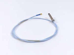 BENTLY NEVADA 330101-00-20-10-02-05 3300XL 8mm Proximity Probe + Extension Cable