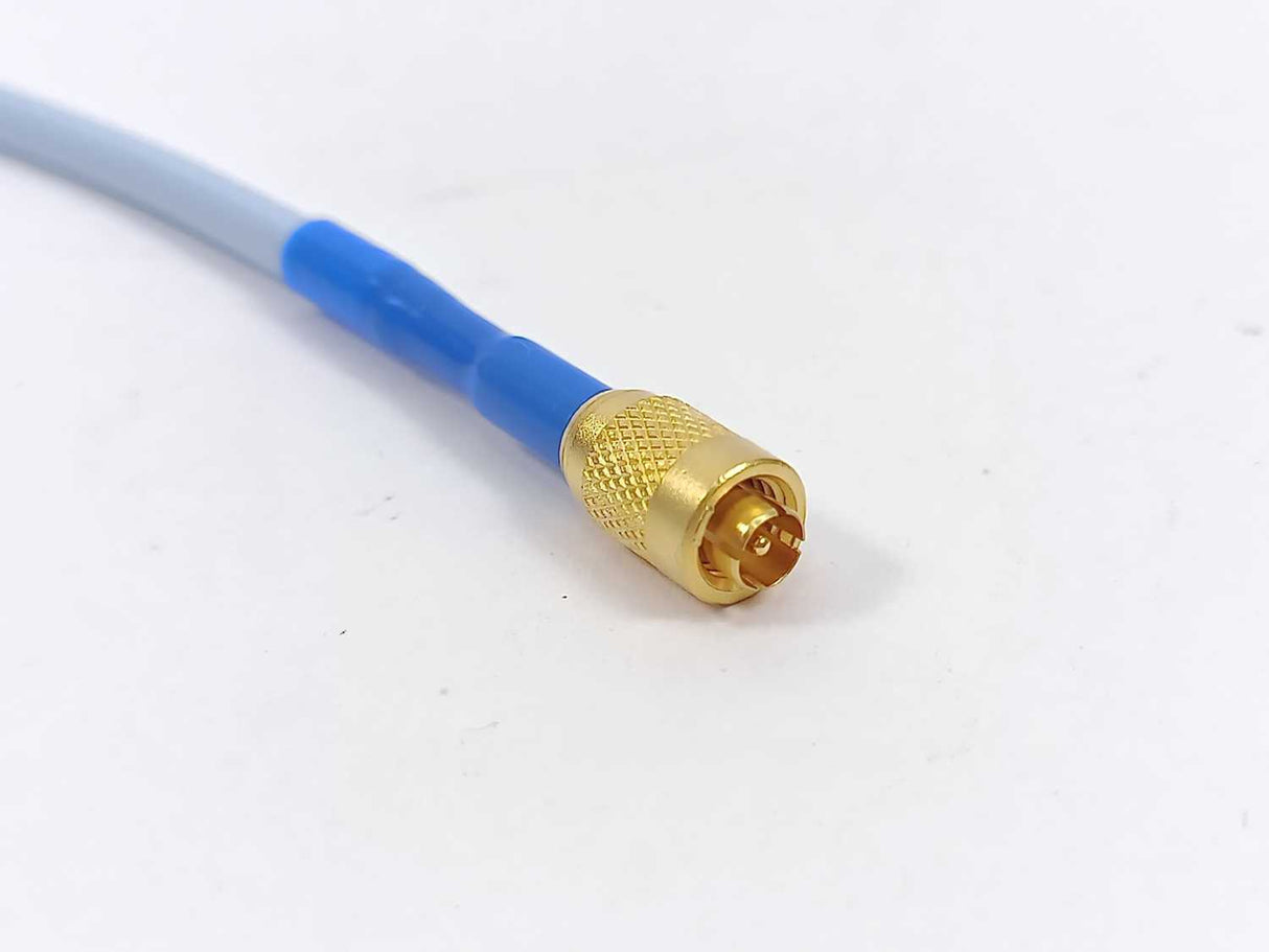 BENTLY NEVADA 330101-00-20-10-02-05 3300XL 8mm Proximity Probe + Extension Cable