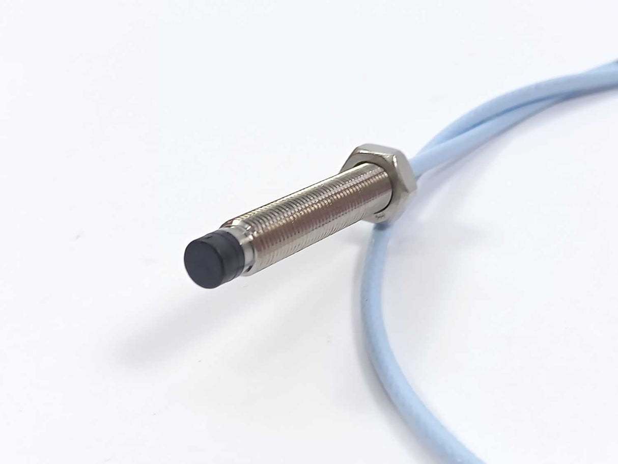 BENTLY NEVADA 330101-00-20-10-02-05 3300XL 8mm Proximity Probe + Extension Cable
