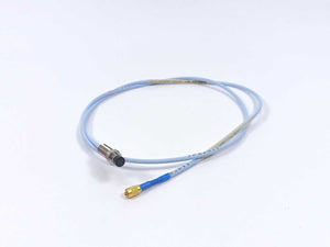 BENTLY NEVADA 330105-02-12-10-02-05 3300XL 8mm Reverse Mount Proximity Probe