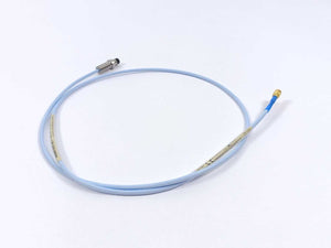 BENTLY NEVADA 330105-02-12-10-02-05 3300XL 8mm Reverse Mount Proximity Probe