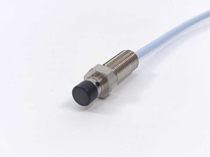 BENTLY NEVADA 330105-02-12-10-02-05 3300XL 8mm Reverse Mount Proximity Probe
