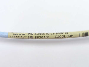 BENTLY NEVADA 330105-02-12-10-02-05 3300XL 8mm Reverse Mount Proximity Probe