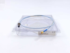 BENTLY NEVADA 330101-00-12-10-02-05 3300XL 8mm Proximity Probe