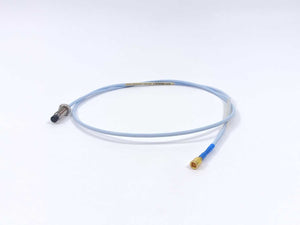 BENTLY NEVADA 330101-00-12-10-02-05 3300XL 8mm Proximity Probe
