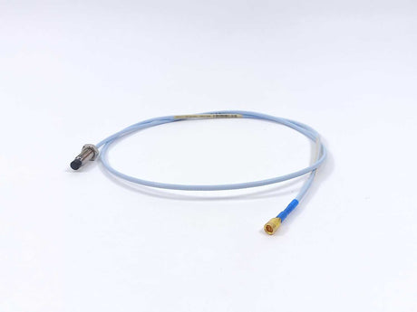 BENTLY NEVADA 330101-00-12-10-02-05 3300XL 8mm Proximity Probe