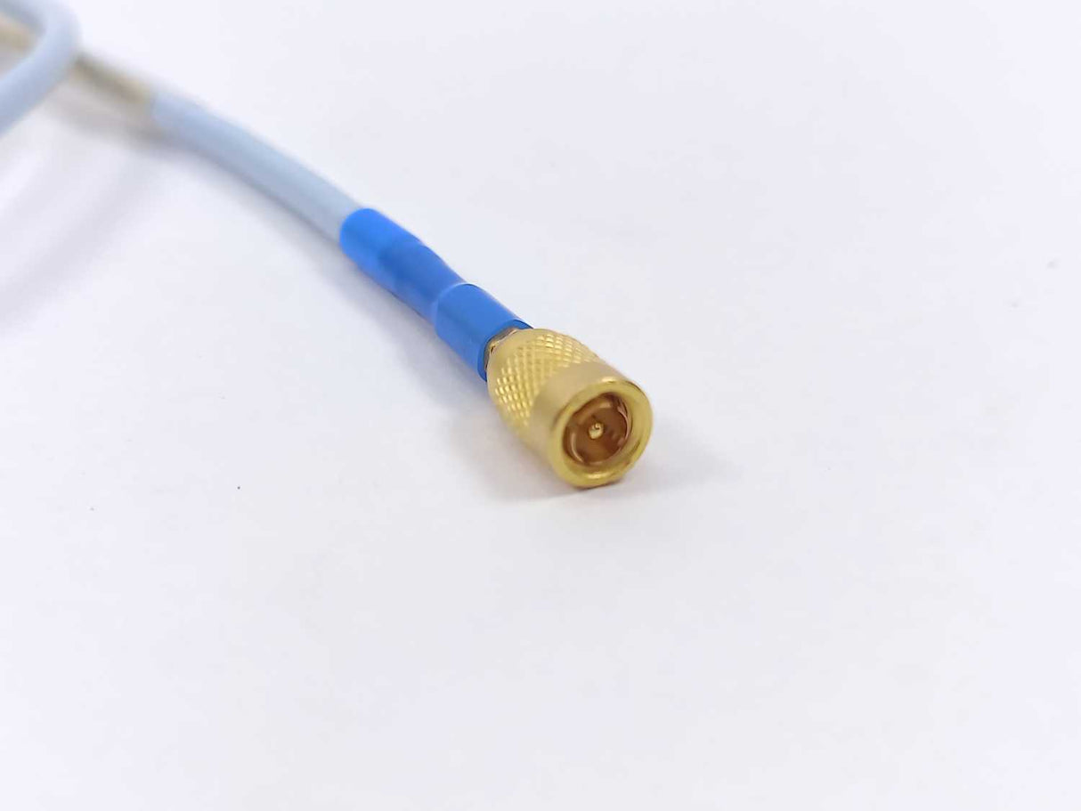 BENTLY NEVADA 330101-00-12-10-02-05 3300XL 8mm Proximity Probe