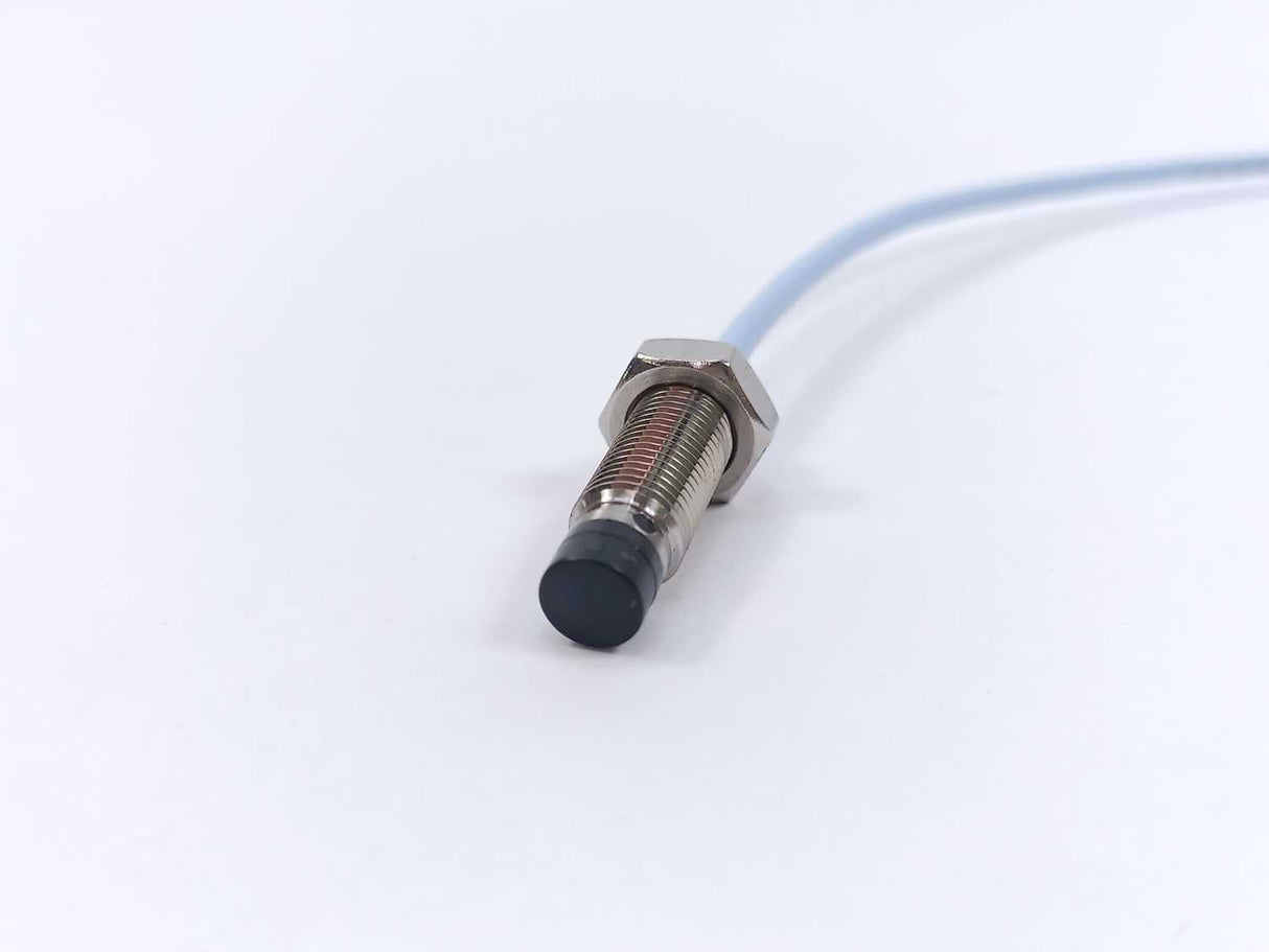 BENTLY NEVADA 330101-00-12-10-02-05 3300XL 8mm Proximity Probe