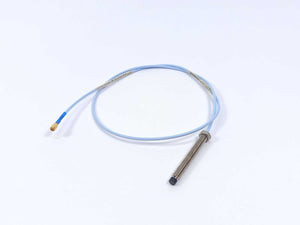 BENTLY NEVADA 330101-00-32-10-02-05 3300XL 8mm Proximity Probe