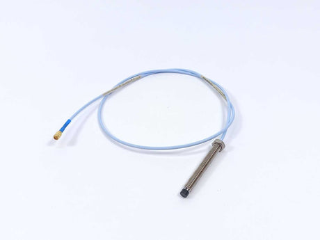 BENTLY NEVADA 330101-00-32-10-02-05 3300XL 8mm Proximity Probe